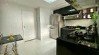 Foto 11 de Apartamento com 3 Quartos à venda, 130m² em Botafogo, Rio de Janeiro