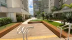 Foto 48 de Apartamento com 3 Quartos à venda, 145m² em Barra Funda, São Paulo