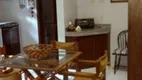 Foto 33 de Casa com 4 Quartos à venda, 400m² em Correas, Petrópolis