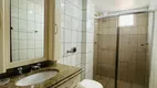 Foto 5 de Apartamento com 3 Quartos à venda, 146m² em Sao Cristovao, Criciúma