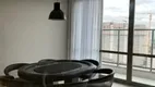 Foto 2 de Apartamento com 2 Quartos à venda, 65m² em Brooklin, São Paulo