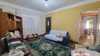 Foto 30 de Casa com 2 Quartos à venda, 393m² em Santa Maria, São Caetano do Sul