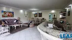 Foto 8 de Apartamento com 4 Quartos à venda, 246m² em Morro do Maluf, Guarujá