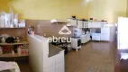 Foto 10 de Casa com 4 Quartos à venda, 220m² em , Extremoz