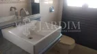 Foto 15 de Apartamento com 4 Quartos à venda, 240m² em São Dimas, Piracicaba