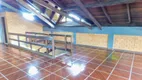 Foto 51 de Fazenda/Sítio com 3 Quartos à venda, 400m² em Contenda, São José dos Pinhais