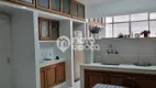 Foto 29 de Apartamento com 4 Quartos à venda, 543m² em Flamengo, Rio de Janeiro