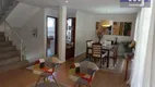 Foto 17 de Casa de Condomínio com 3 Quartos à venda, 230m² em Largo da Batalha, Niterói