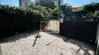 Foto 2 de Casa com 2 Quartos à venda, 102m² em Aparecida, Santos
