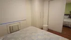 Foto 14 de Apartamento com 3 Quartos à venda, 84m² em Barra da Tijuca, Rio de Janeiro