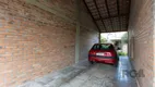 Foto 4 de Casa com 4 Quartos à venda, 266m² em Ipanema, Porto Alegre