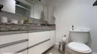 Foto 28 de Apartamento com 3 Quartos à venda, 146m² em Panamby, São Paulo