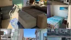 Foto 9 de Apartamento com 1 Quarto para alugar, 50m² em Ingleses do Rio Vermelho, Florianópolis