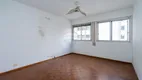 Foto 22 de Apartamento com 3 Quartos à venda, 333m² em Paraíso, São Paulo