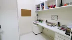 Foto 30 de Casa de Condomínio com 3 Quartos à venda, 108m² em Horto do Ipê, São Paulo
