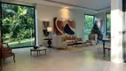 Foto 15 de Casa de Condomínio com 6 Quartos à venda, 550m² em Itanhangá, Rio de Janeiro