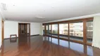 Foto 4 de Apartamento com 4 Quartos à venda, 505m² em Bela Vista, Porto Alegre