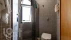 Foto 64 de Apartamento com 3 Quartos à venda, 350m² em Consolação, São Paulo