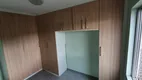 Foto 9 de Apartamento com 2 Quartos à venda, 68m² em Jardim Patente, São Paulo