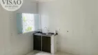 Foto 9 de Casa com 3 Quartos à venda, 250m² em Novo Aleixo, Manaus