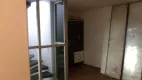 Foto 9 de Sobrado com 4 Quartos à venda, 180m² em Santo Amaro, São Paulo