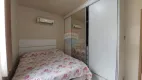 Foto 8 de Apartamento com 2 Quartos à venda, 43m² em Coqueiro, Ananindeua