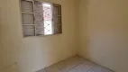 Foto 8 de Casa com 4 Quartos para alugar, 172m² em Vila Piza, Limeira