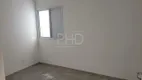 Foto 6 de Apartamento com 2 Quartos à venda, 64m² em Demarchi, São Bernardo do Campo