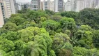 Foto 4 de Cobertura com 5 Quartos à venda, 475m² em Higienópolis, São Paulo