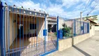 Foto 2 de Casa com 2 Quartos à venda, 171m² em Campo Grande, Rio de Janeiro