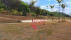 Foto 11 de Lote/Terreno à venda, 184m² em Recreio Anhangüera, Ribeirão Preto