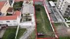 Foto 4 de Lote/Terreno à venda, 600m² em Jardim das Américas, Curitiba