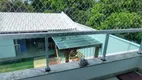 Foto 15 de Casa de Condomínio com 2 Quartos à venda, 210m² em Trilhas do Sol, Lagoa Santa