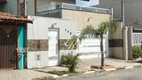 Foto 3 de Casa com 3 Quartos à venda, 310m² em Parque do Colégio, Suzano
