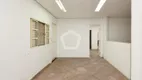 Foto 13 de Sobrado com 5 Quartos à venda, 260m² em Tatuapé, São Paulo