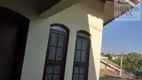 Foto 9 de Casa com 3 Quartos à venda, 233m² em Jardim-Bizarro, Jundiaí