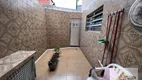 Foto 6 de Sobrado com 3 Quartos à venda, 240m² em Vila Guarani, São Paulo