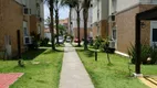 Foto 29 de Apartamento com 2 Quartos à venda, 65m² em Capoeiras, Florianópolis