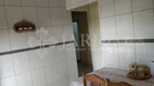 Foto 14 de Fazenda/Sítio com 3 Quartos à venda, 250m² em Centro Tupi, Piracicaba