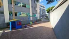 Foto 6 de Apartamento com 2 Quartos à venda, 58m² em Santa Mônica, Belo Horizonte