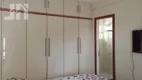 Foto 8 de Apartamento com 3 Quartos à venda, 120m² em Brotas, Salvador