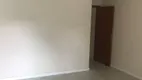 Foto 14 de Sobrado com 3 Quartos à venda, 125m² em Jardim Adriana, Guarulhos