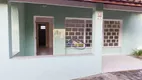 Foto 7 de Casa de Condomínio com 3 Quartos à venda, 180m² em Granja Viana, Cotia