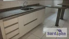 Foto 14 de Sobrado com 4 Quartos à venda, 175m² em Vila Sônia, São Paulo