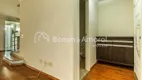 Foto 8 de Casa de Condomínio com 3 Quartos à venda, 142m² em Mansões Santo Antônio, Campinas