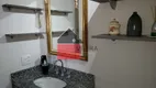 Foto 45 de Apartamento com 2 Quartos à venda, 67m² em Cambuci, São Paulo