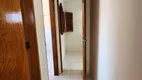 Foto 8 de Casa com 3 Quartos à venda, 210m² em Itaperi, Fortaleza