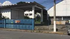 Foto 8 de Galpão/Depósito/Armazém com 2 Quartos para alugar, 5350m² em Taboão, São Bernardo do Campo