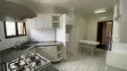 Foto 6 de Apartamento com 3 Quartos à venda, 110m² em Chácara Santo Antônio Zona Leste, São Paulo