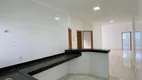 Foto 7 de Casa com 3 Quartos à venda, 250m² em Grageru, Aracaju
